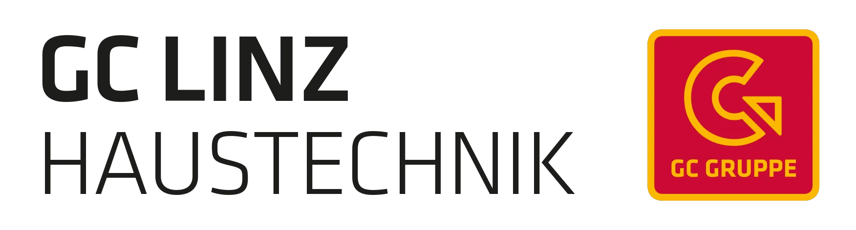 GC Linz Haustechnik